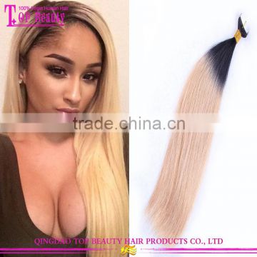 Wholesale tape hair extensions hot sale tape in hair extensions new fashion 7A grade cheap tape hair extensions