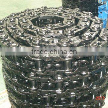 Hitachi Track Chain EX200-1,EX200-2,EX200-3,EX200-5