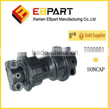 EBPART BD2G bottom roller