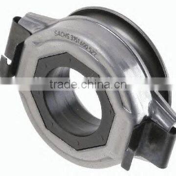 305021W720 Rolie Automotive Parts Supplier Japanese Auto Truck Accessories Transmission Parts Clutch Release Bearing for E25 05 photo-2