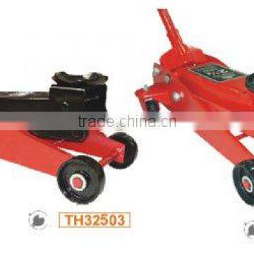 2.5TON Garage Jack TH32503