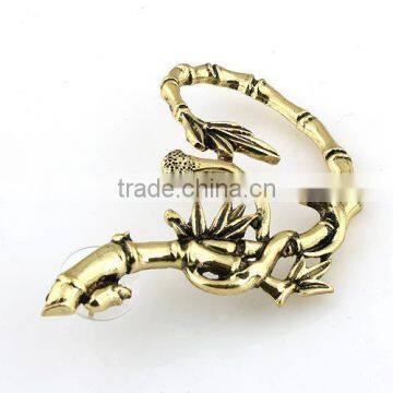 Vintage Earring Women Latest Products in Market photo-2