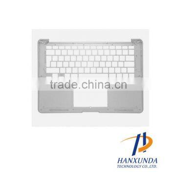 New Original uk Layout Topcase for Macbook A1466 MD760 MD761