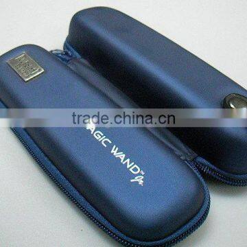 Tree Color Metal Logo for Eva Scanner Collective Case photo-3