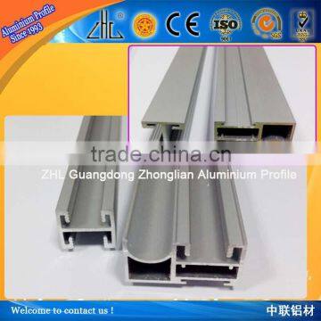 Anodized aluminium price per kg,aluminium 6063 t6 tube anodized,aluminium 6063 t6