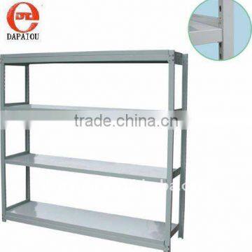 Long Span Shelving Rack