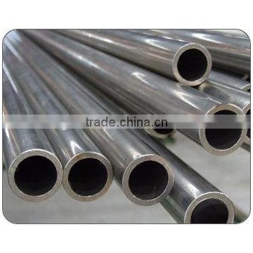 supply ASTM A312 grade 304 Stainless Steel Pipe Tubes Factory Price