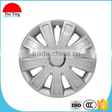 14 inch Car wheel cover for Hubcap Car wheel cover