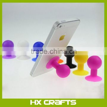 New arrival mobile phone holder/cell phone holder on sales