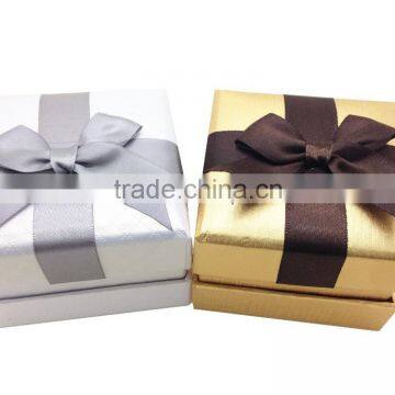 Hottest selling for foam inserts for jewelry paper box
