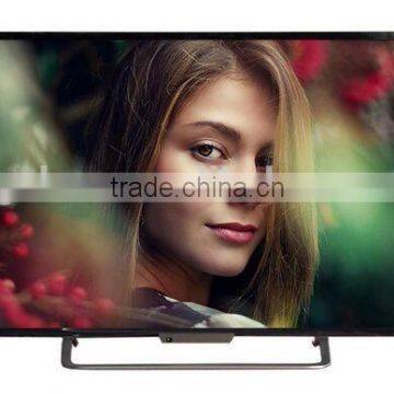2015 hot selling high resolution 15.6 led screen led TV
