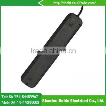 China Goods Wholesale Electrical Plugs Sockets photo-4