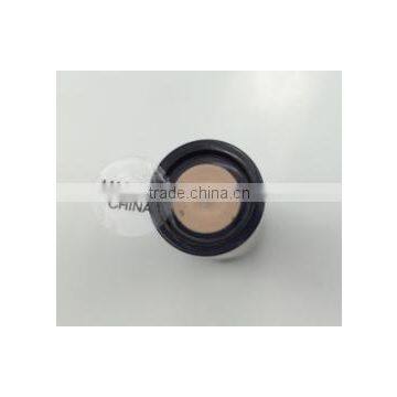 High Custom Makeup Product in Liquid Concealer for Eye-lid photo-2