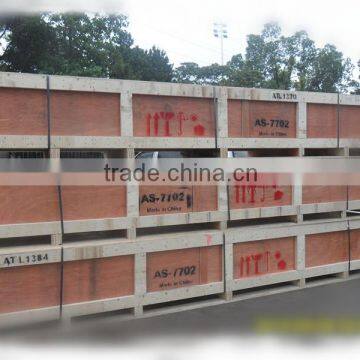 3.2m AStarjet DX7 Head Printer For Flex Banner and Wall Paper photo-6