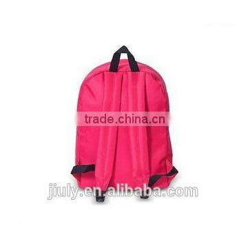 Polyester School Bags for Teenagers, Japan School Bags photo-3