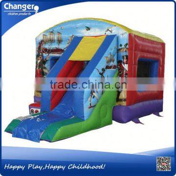 cheap children children game inflatable jumping bouncer