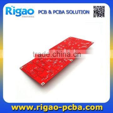 Prototype Pcb Boards for Power Bank photo-3