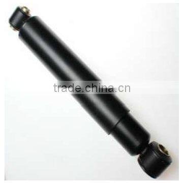 112145/112002/124874/1283732 Shock Absorber for DAF