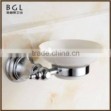 12239 china goods wholesale new 2016 soap holder wall mounted modern bathroom fittings