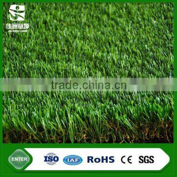 35mm Garden Supply Synthetic Turf Fifa Approved Garden Grass photo-2