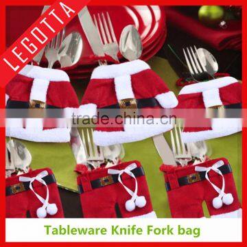 New product 2016 low price smart cute wholesale christmas decorations