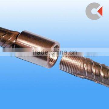 Rebar Splice Coupler