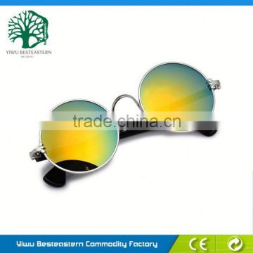 Nickel Free Sunglasses