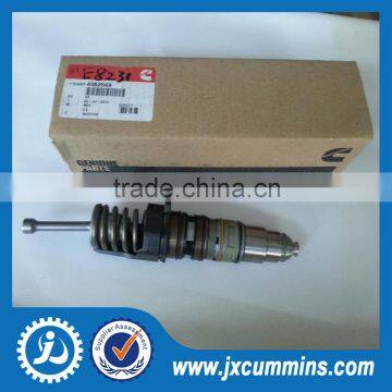 Diesel engine parts fuel injector 4062569 for QSX15