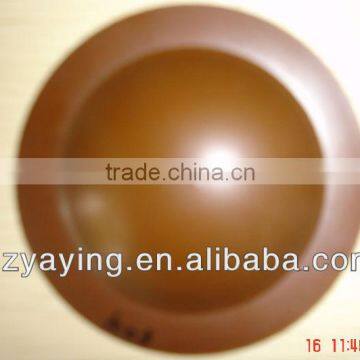 diaphragm,voice coil, driver diaphragm,