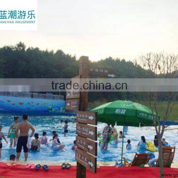 fiberglass water park slides water park equipment for sale