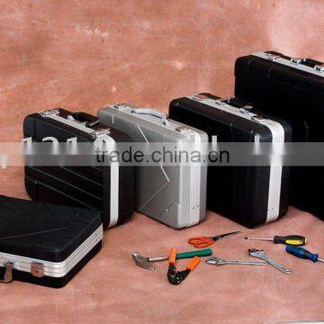 ABS Tool case