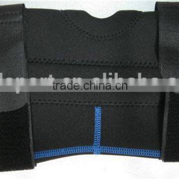 Neoprene Knee Sport Dual Action Leg Sleeve