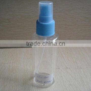 Water Mist Spray Bottle photo-3