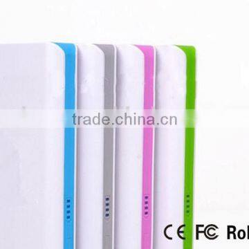 leader in world 15000mah power bank fo best selling products in america