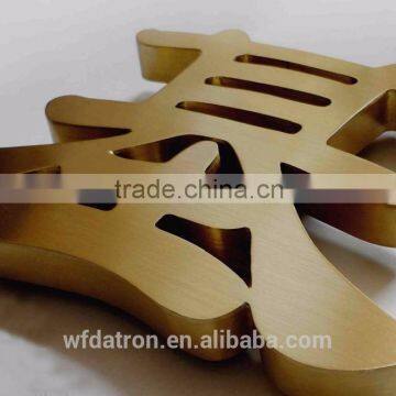 300W Automatic CNC Laser Welding Machine Price for Sale