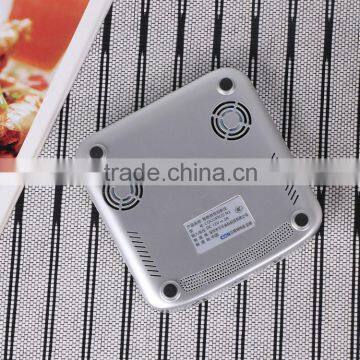 COCOPICO High Quality 1080P 3600mAh Battery With HDMI Cable Movie Theater Projector photo-4