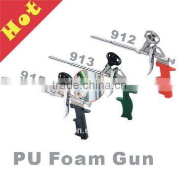 Economy and Good Perfect Teflon Coated Foam Gun