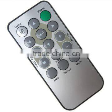 VIVITEK Projector remote control D508 D509 D510 projector