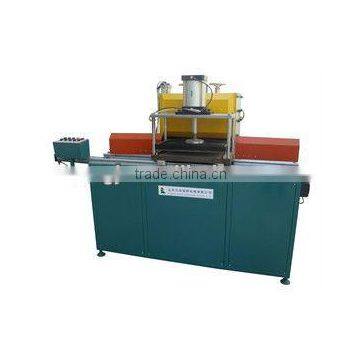 Curtain Wall Producing Machine/Aluminum Profile End-milling Machine