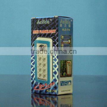 lead acid battery safety sign battery