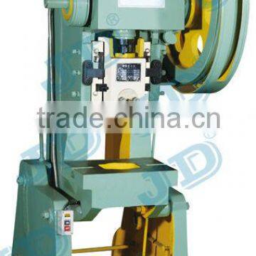 punching press machine