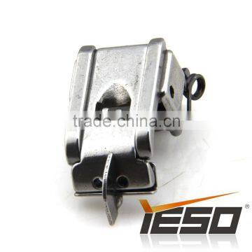 P1406 Presser Foot Siruba Sewing Machine Spare Parts Sewing Accessories photo-4