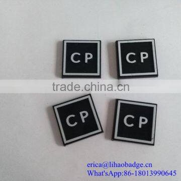 Aluminum Nameplates,plastic Logo,self Adhesive Labels photo-4