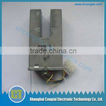 Elevator Photoelectric Sensor TSD-1