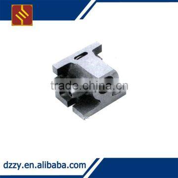 Type C 5C Collet Fixture