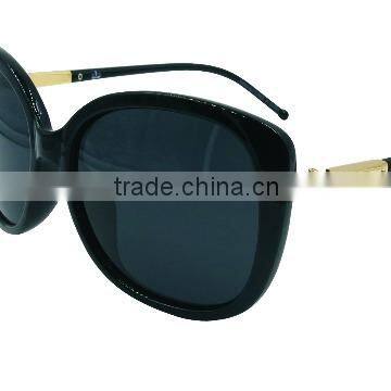 2016 Italy Design Women High Quality Fashion Style Sunglasses photo-3