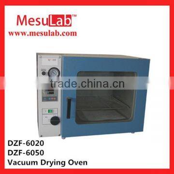 vacuum oven DZF-6020