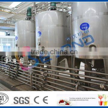 Ferment Tank photo-3