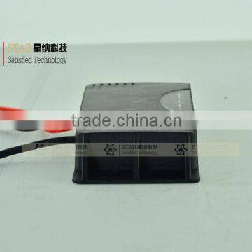 Mini Led Strobe Warning Visor Lighting XN-202 photo-6