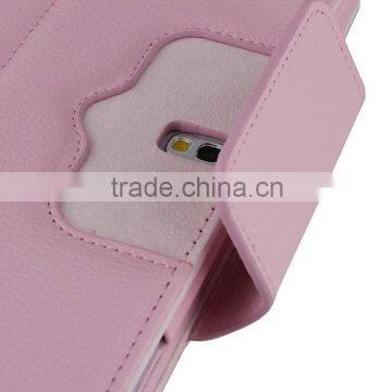 Portable Folding Wireless Bluetooth Keyboard for Samsung NOTE 10.1inch P600/T520-SA106 photo-4